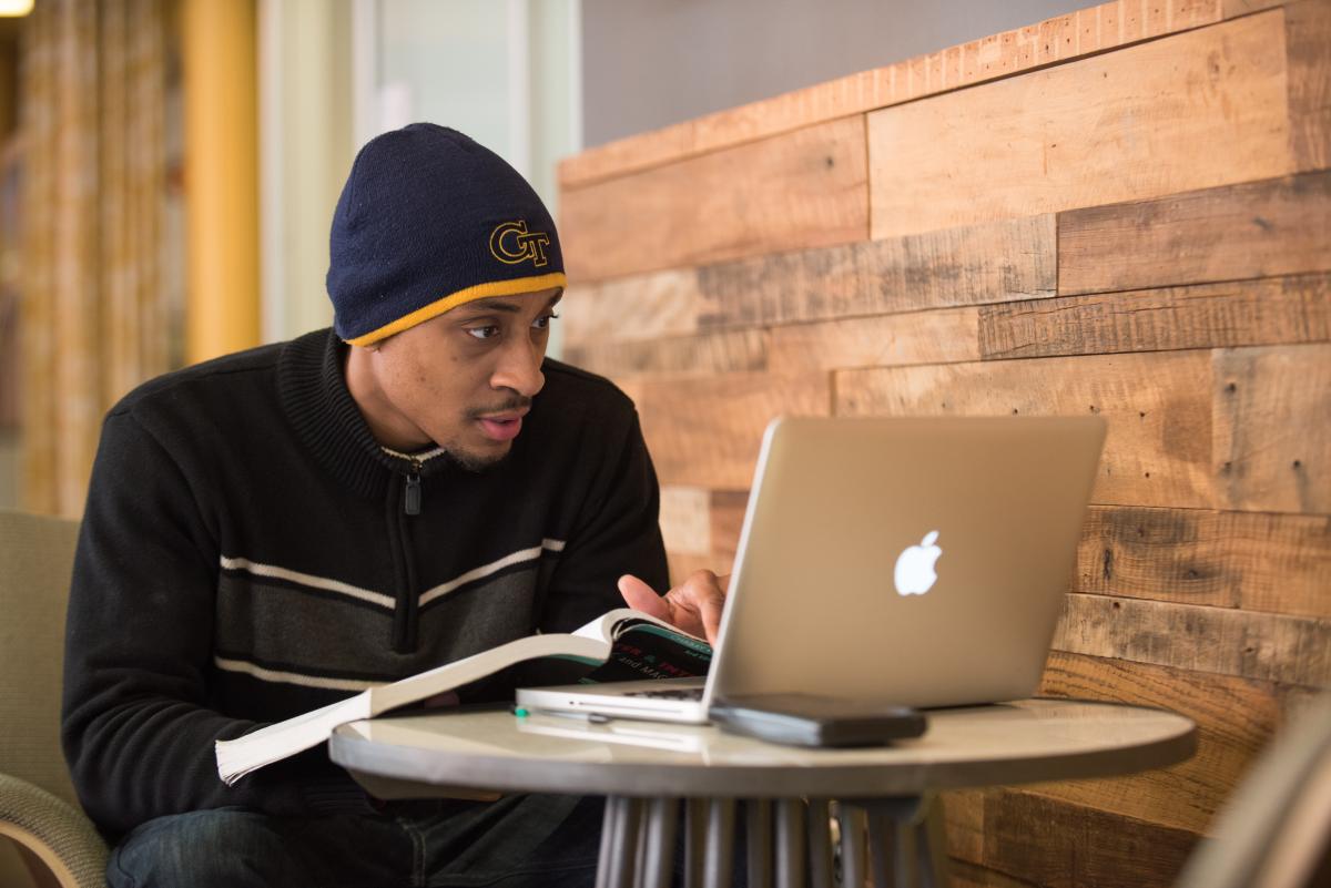 AE Graduate Apply Ga Tech Application Fee Waiver